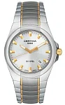 Certina DS Spel C115.7153.44.11
