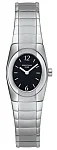 Certina DS Spel Mini Lady C322.7154.42.66
