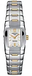 Certina DS Spel Mini Lady C322.7157.11.26