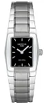 Certina DS Spel Mini Lady C322.7153.42.61