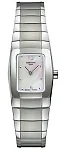Certina DS Spel Mini Lady C322.7157.42.96
