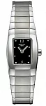 Certina DS Spel Mini Lady C322.7157.42.66