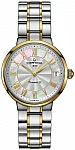 DS Stella Powermatic 80 PVD
