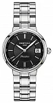 Certina DS Stella Precidrive C031.210.11.051.00