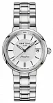 Certina DS Stella Precidrive C031.210.11.031.00