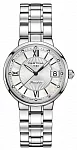DS Stella Precidrive Diamonds