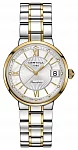 DS Stella Precidrive Diamonds PVD