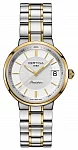 DS Stella Precidrive PVD