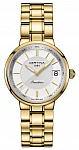 DS Stella Precidrive PVD