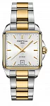 DS Trust Gent PVD