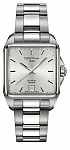 DS Trust Gent Titanium