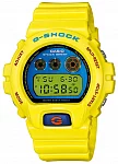 Casio G-Shock Digital DW-6900PL-9ER