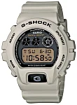 G-Shock Digital