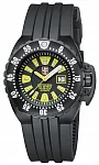 Luminox Deep Dive Automatic 1500 Series A.1501