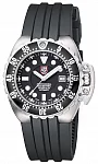 Luminox Deep Dive Automatic 1500 Series A.1512