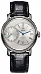 DiaMaster Gent Automatic Grande Seconde XXL Plasma