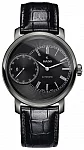 Rado DiaMaster Gent Automatic Grande Seconde XXL Plasma R14129176