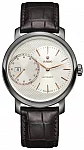 DiaMaster Gent Automatic Grande Seconde XXL Plasma