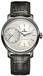 DiaMaster Gent Automatic Grande Seconde XXL Plasma