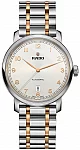 Rado DiaMaster Gent Automatic XL R14077133