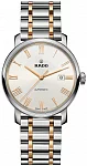 Rado DiaMaster Gent Automatic XL R14077123