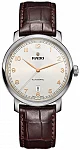 Rado DiaMaster Gent Automatic XL R14077136
