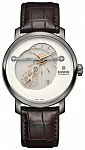 DiaMaster Gent Diamonds Automatic XL Plasma
