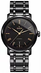 Rado DiaMaster Gent Automatic XL Black R14805162