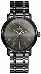 DiaMaster Gent Automatic XL Black