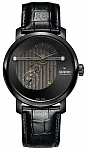 Rado DiaMaster Gent Automatic XL R14060156