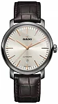 DiaMaster Gent Automatic XL Plasma