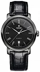 Rado DiaMaster Gent Automatic XL Plasma R14806156
