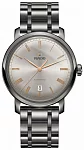 DiaMaster Gent Automatic XL Plasma