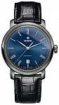 Rado DiaMaster Gent Automatic XL Plasma R14806206