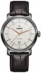DiaMaster Gent Automatic XL Plasma