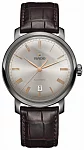 DiaMaster Gent Automatic XL Plasma