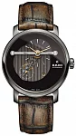 DiaMaster Gent Diamonds Automatic XL Plasma