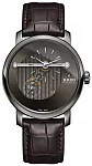 DiaMaster Gent Diamonds Automatic XL Plasma