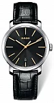 Rado DiaMaster Gent Quartz XL R14078165