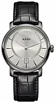 Rado DiaMaster Gent Quartz XL Plasma R14135106