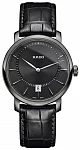 Rado DiaMaster Gent Quartz XL Plasma R14135156