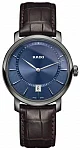 Rado DiaMaster Gent Quartz XL Plasma R14135206