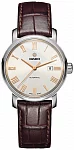 DiaMaster Lady Automatic M