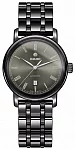 DiaMaster Lady Automatic M