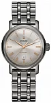 DiaMaster Lady Automatic M Plasma