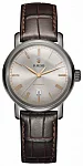 DiaMaster Lady Automatic M Plasma