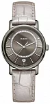 DiaMaster Lady Diamonds Quartz M Plasma