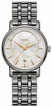 DiaMaster Lady Quartz M Plasma
