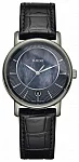 Rado DiaMaster Lady Quartz M Plasma R14064915