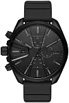 MS9 Chrono